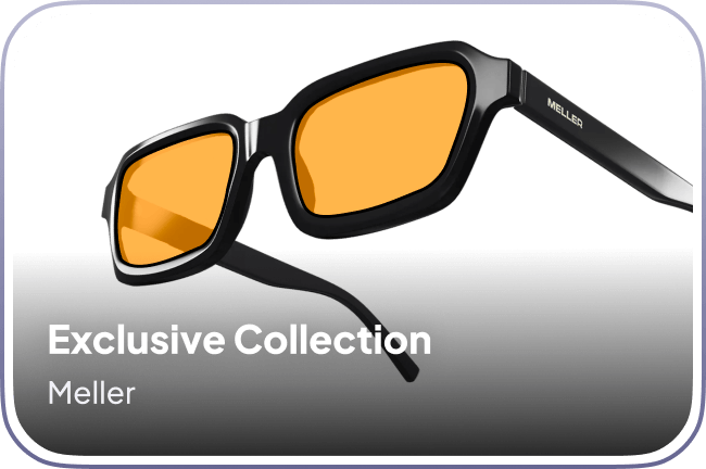 home-harmony-desktop-exclusively-at-lenskart-meller