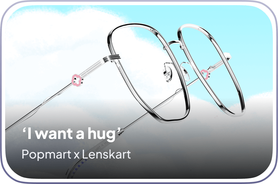 home-harmony-all-desktop-exclusively-at-lenskart-popmart