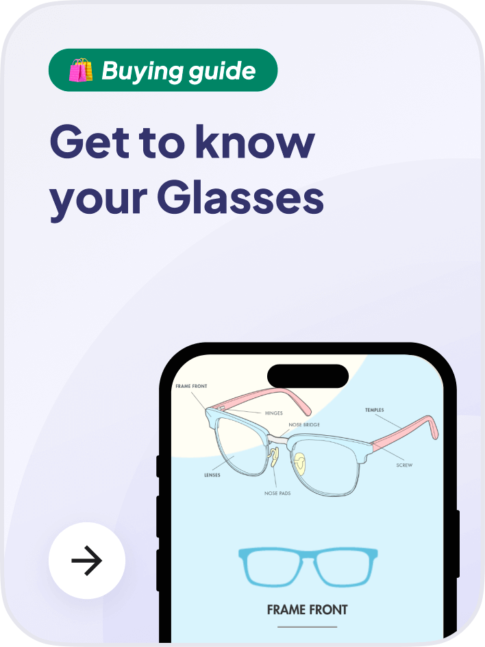 home-harmony-desktop-store-and-services-buying-guide