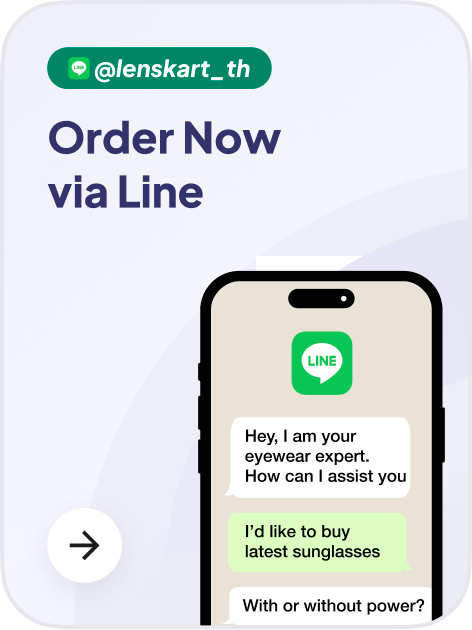 home-harmony-desktop-store-and-services-order-on-wa