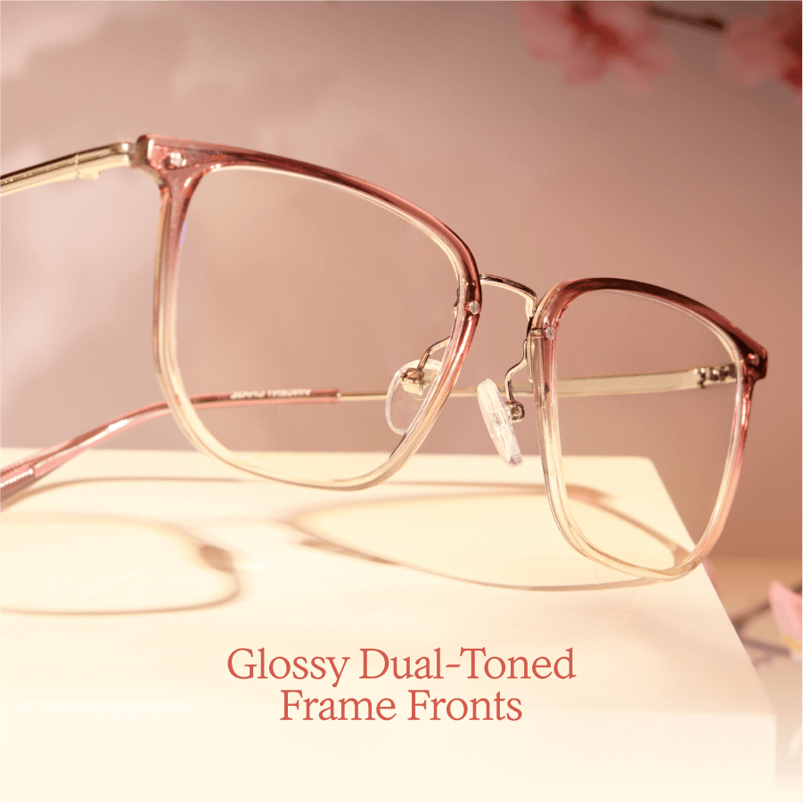 2004SS DREAM BABY DREAM Mick Jones T【専用】 DJ0493C3L.jpg?v=1757183261&