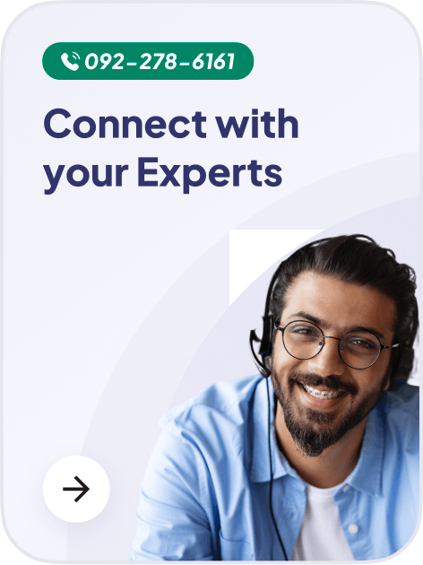 home-harmony-desktop-store-and-services-connect-experts
