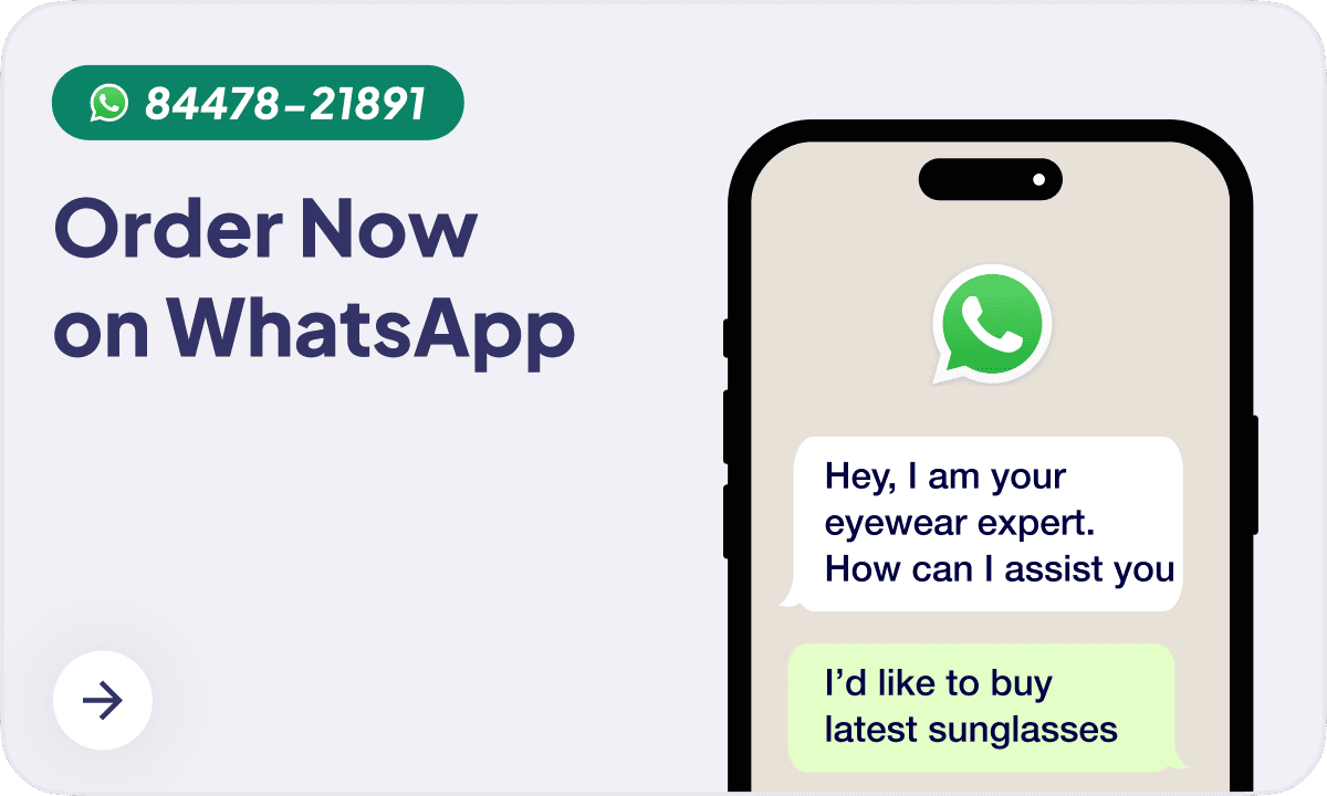 Order on WhatsApp