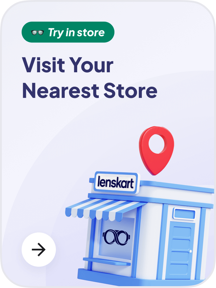 home-harmony-desktop-store-and-services-visit-store