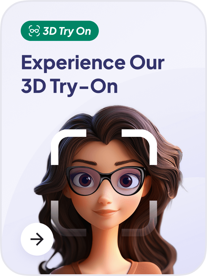 home-harmony-desktop-store-and-services-3D-try-on