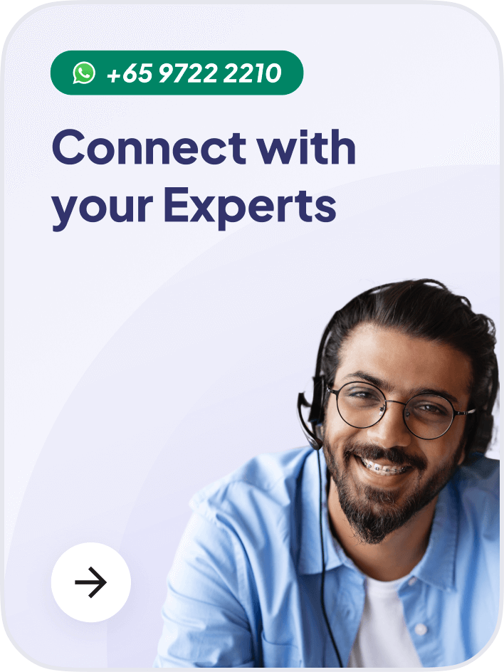home-harmony-desktop-store-and-services-connect-experts