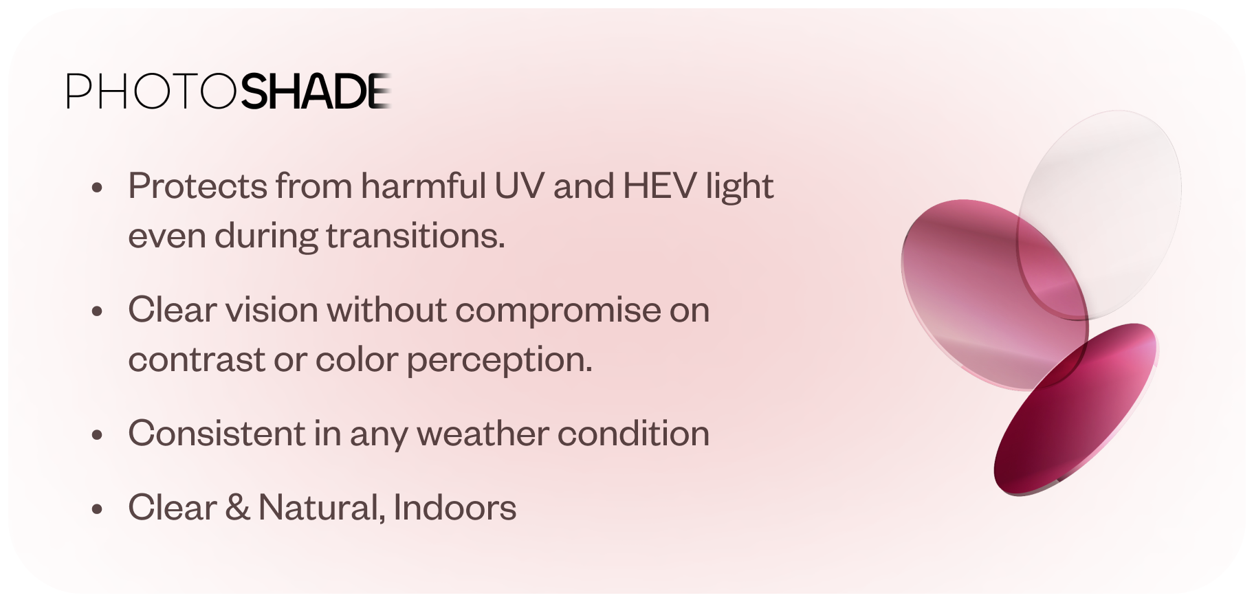 Photoshade