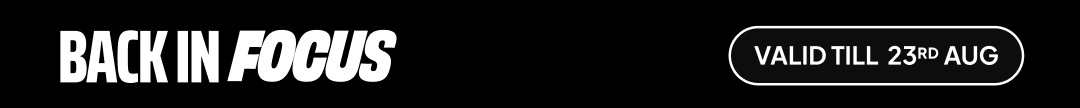 https://static5.lenskart.com/media/uploads/Frame_2147238128-ME-EN-BIF-18Aug26.png