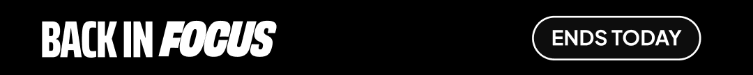 https://static5.lenskart.com/media/uploads/Frame_2147238170.se.eng.23.08.png