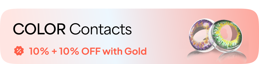 color-contact-title