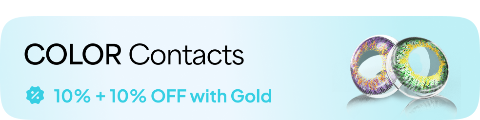color-contact-title