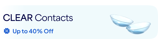 clear-contact-title