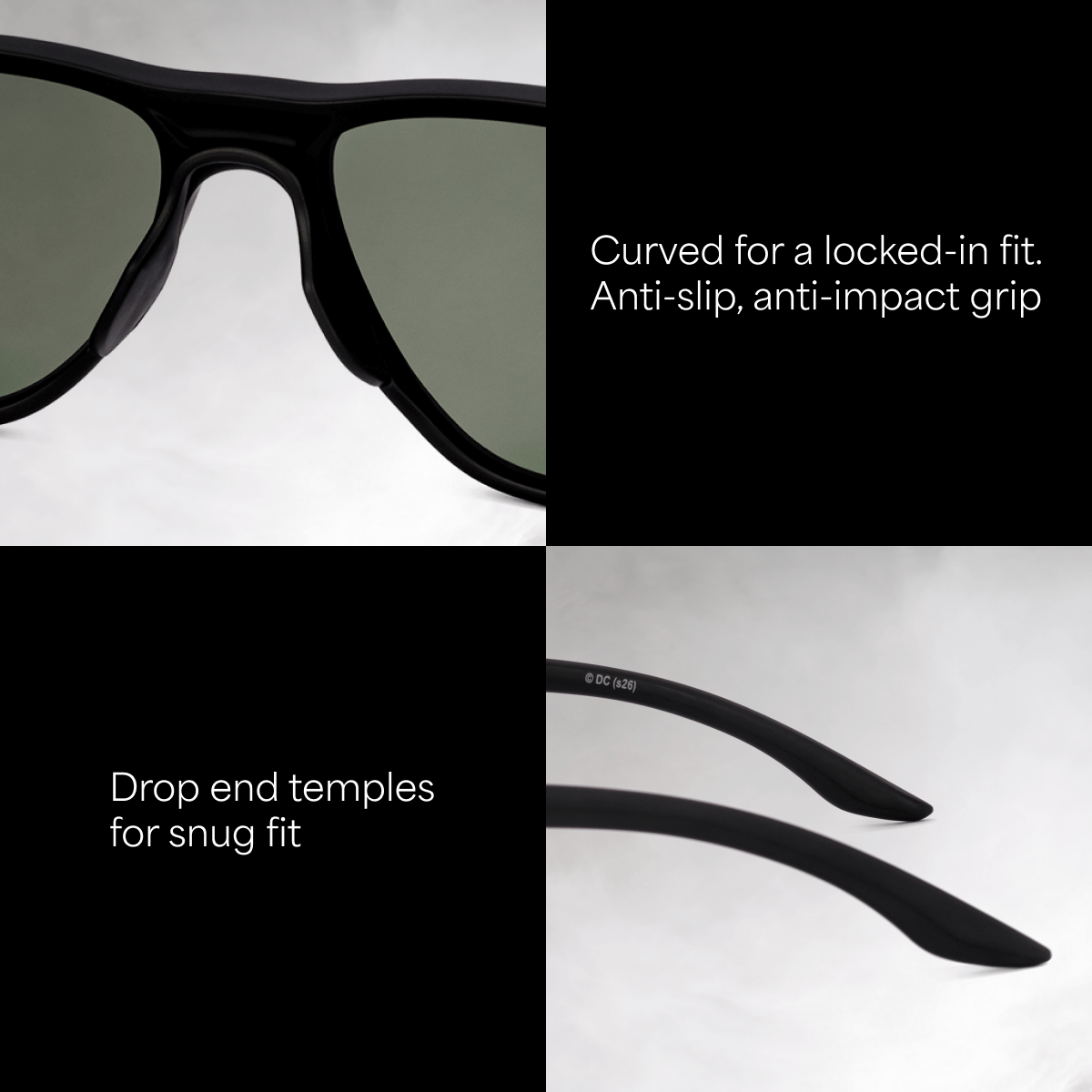 Loved by Millions Customers