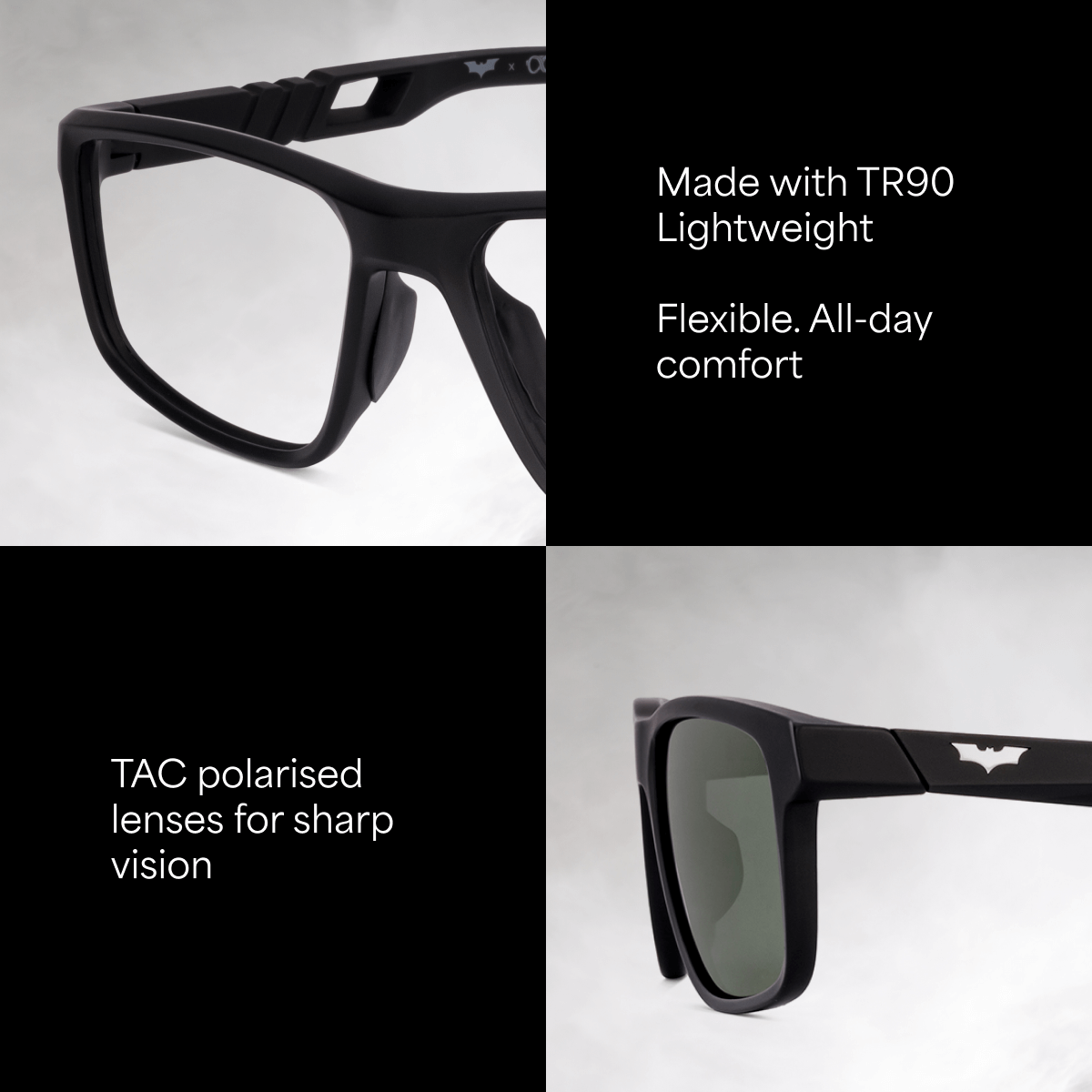 Loved by Millions Customers