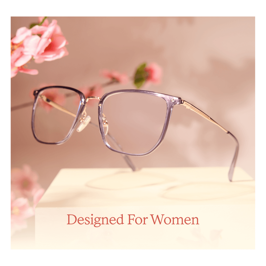 sherry  Burberry The City Dial Two-tone Stainless Ladies bu9751 for