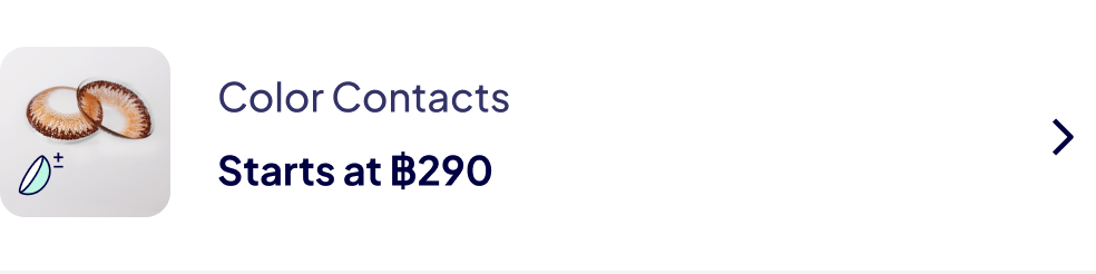 color-contact-color-all