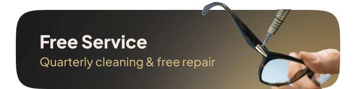 gold member free service