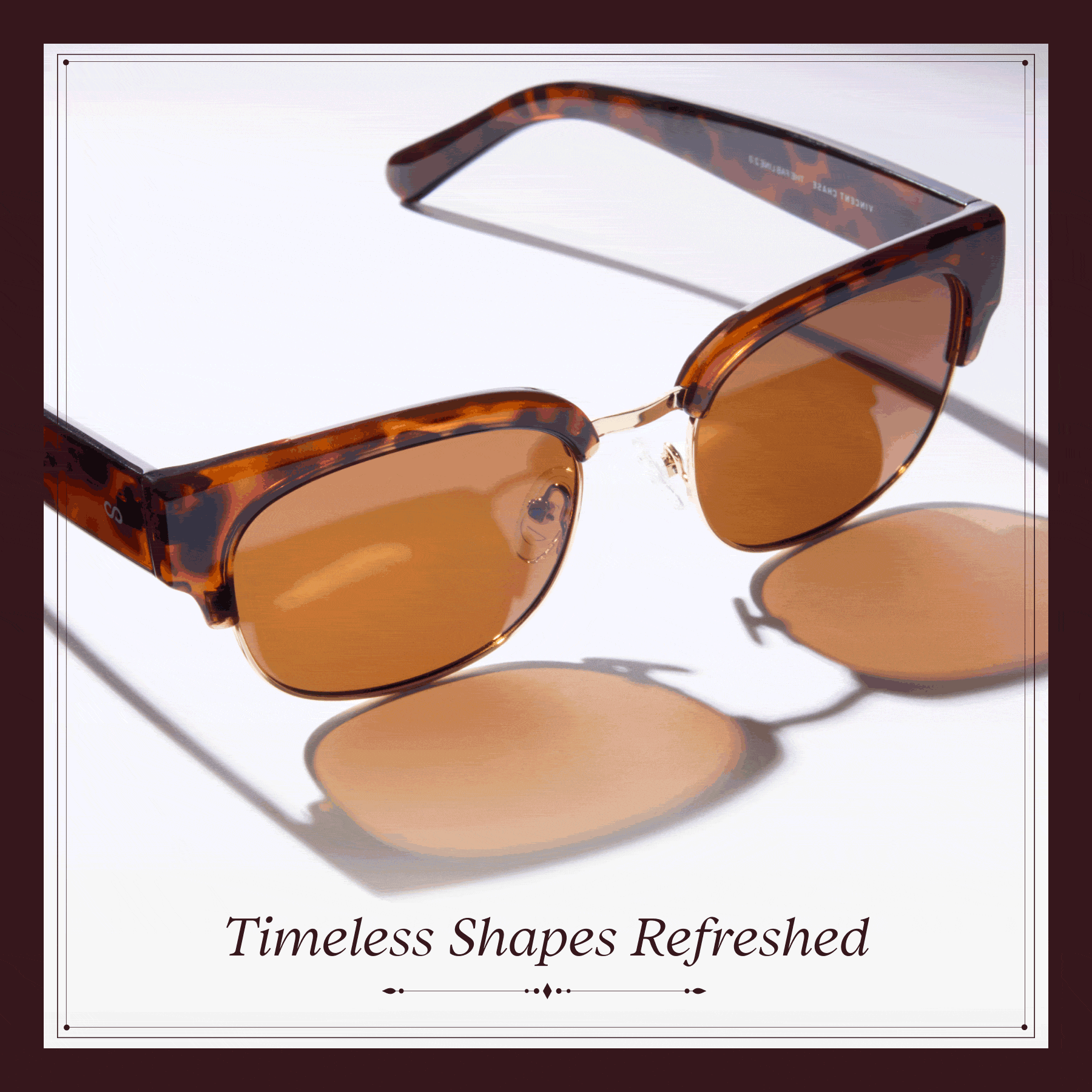 buy-grey-black-full-rim-round-vincent-chase-polarized-metal-sun