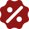 offer-icon