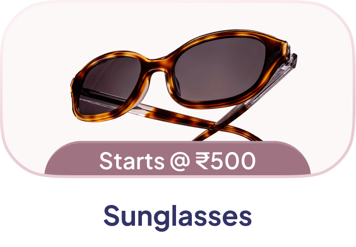 Sunglasses