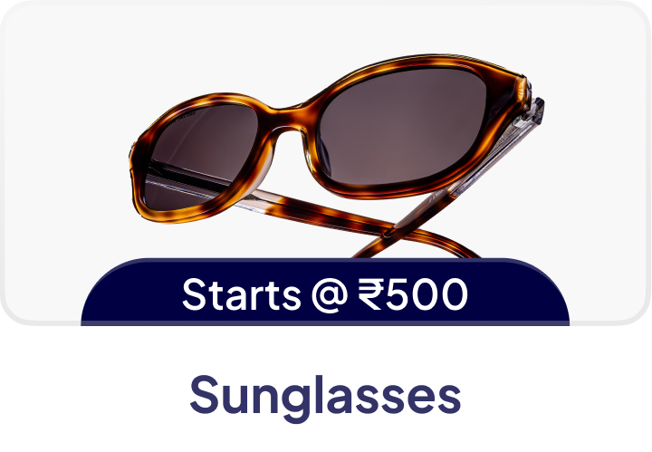 Sunglasses