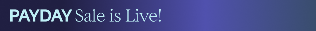 https://static5.lenskart.com/media/uploads/Group_1437260089-1oct-.png https://static5.lenskart.com/media/uploads/Group_1437260089-1oct-.png
