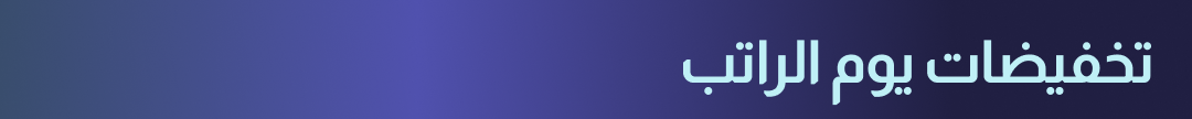 https://static5.lenskart.com/media/uploads/Group_1437260093-1oct-.png https://static5.lenskart.com/media/uploads/Group_1437260093-1oct-.png