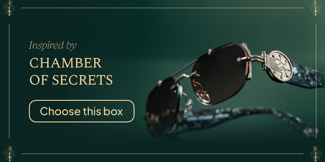 harry-potter-chamber-of-secrets-box-chamber-of-secret-banner