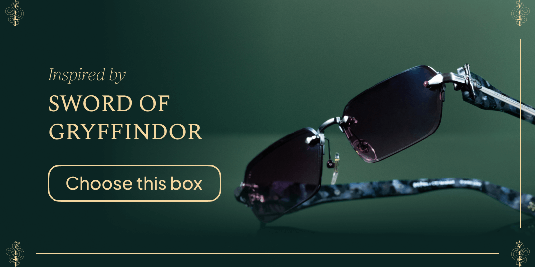 harry-potter-chamber-of-secrets-box-sword-of-gryffindor