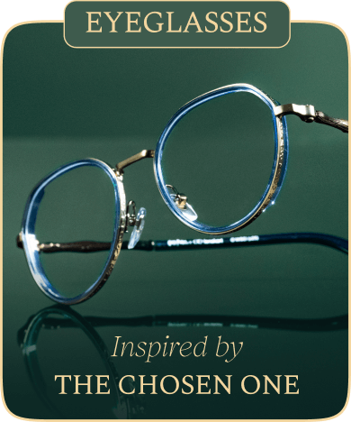harry-potter-chamber-of-secrets-box-what-else-in-box-slider-eyeglasses