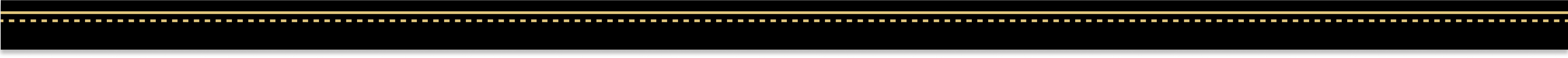 red offer bottom banner