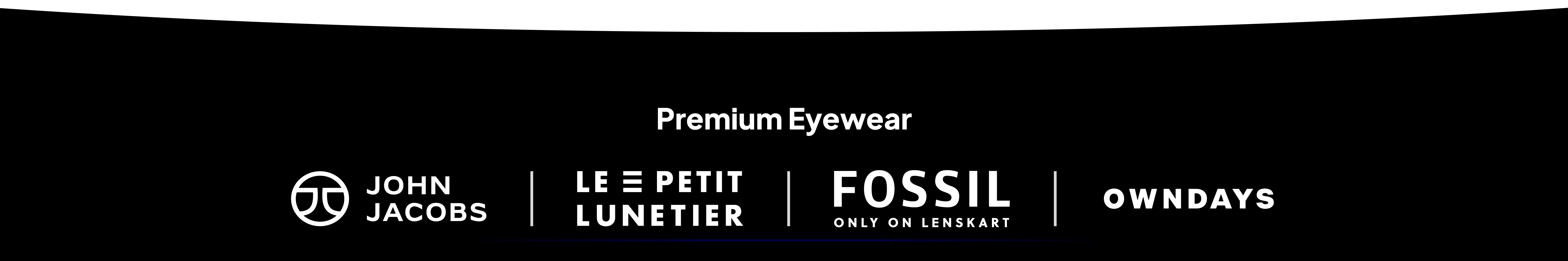 black offer top banner