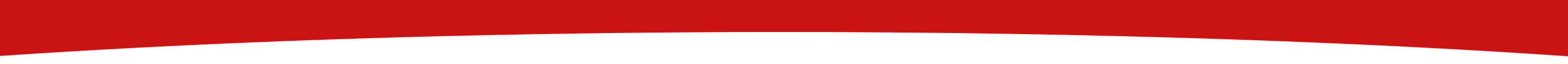 red offer bottom banner