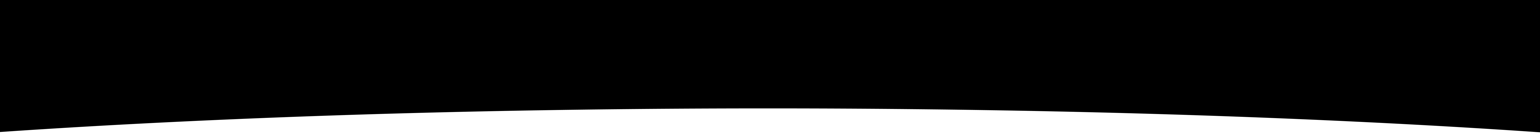 black offer bottom banner