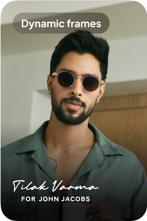 Tilak Varma