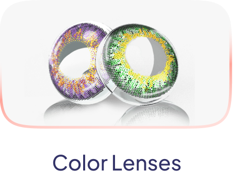 Color Lens