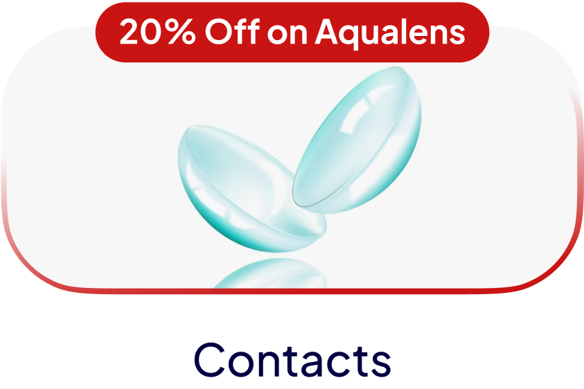 Contacts