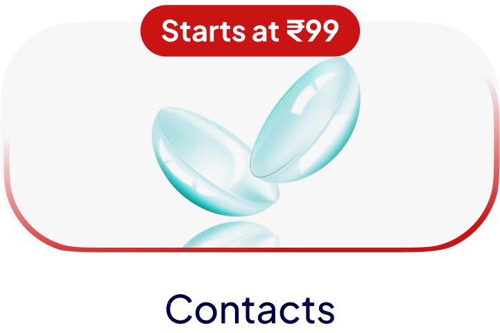 Contacts