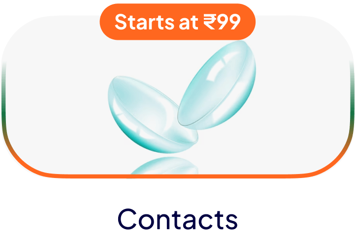 Contacts