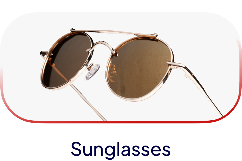 Sunglasses