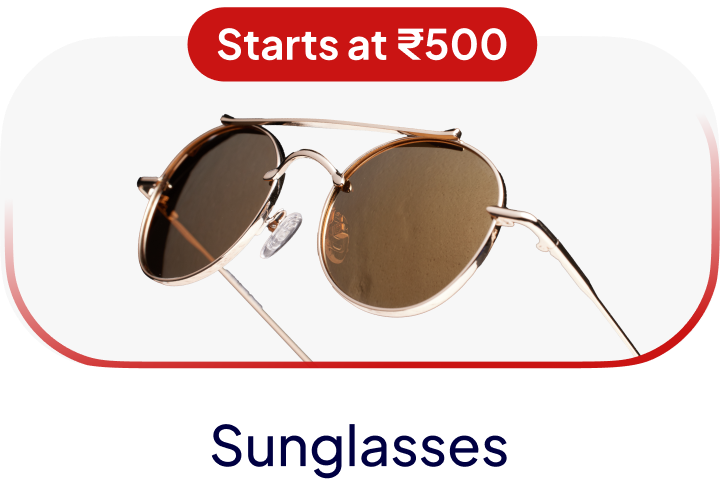Sunglasses