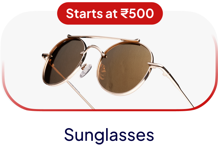 Sunglasses