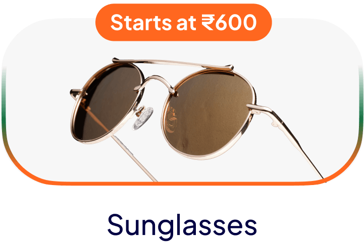 Sunglasses
