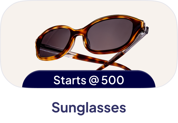 Sunglasses