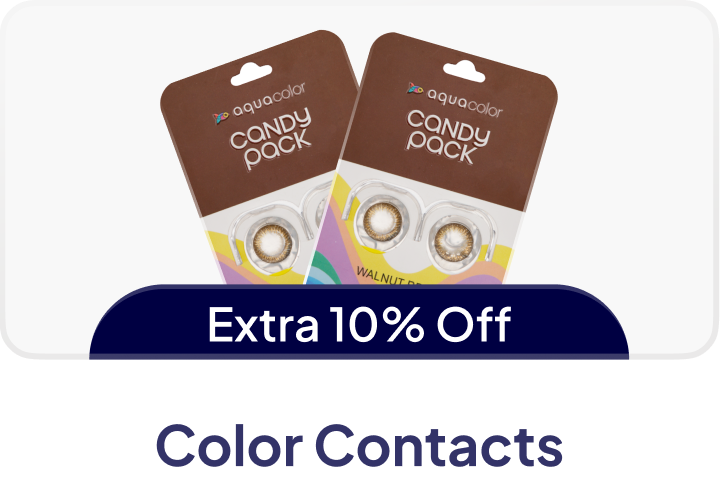 Color CL