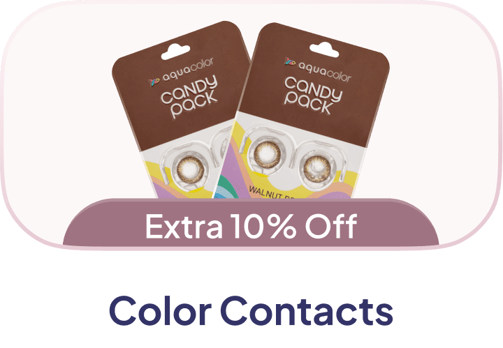 Color CL