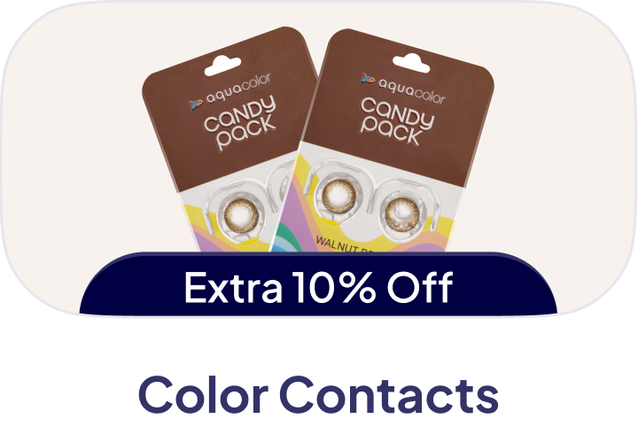 Color CL