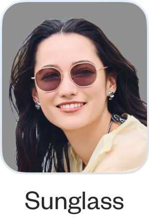 Sunglass Sunglass