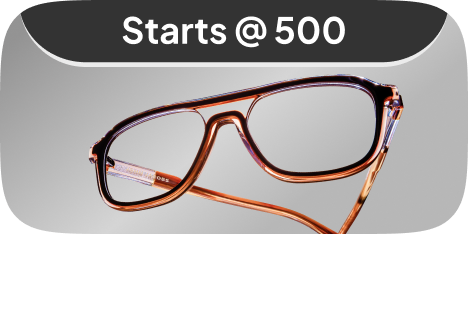 Eyeglasses