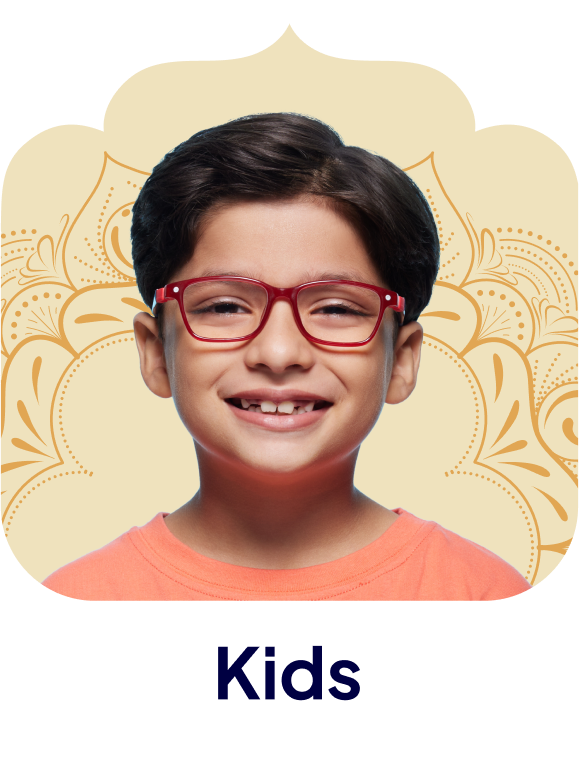 Kids